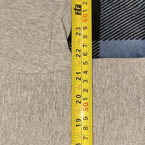 Vintage. Made in USA. Boise State University. Tee-shirt size Large. - Picture 8 of 14